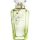 Agua Fresca Adolfo Domínguez Azahar Parfum pre ženy - 120 ml