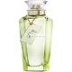 Agua Fresca Adolfo Domínguez Azahar Parfum pre ženy - 120 ml