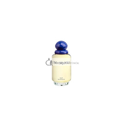 Articulos Sin Caja Don Algodon Ženský EDT Vapo - 200 ml