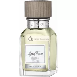 Adolfo Dominguez Fresh Water EDT, 60 ml