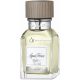 Adolfo Dominguez Fresh Water EDT, 60 ml