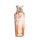 Agua Fresca De Rosas Blancas Et 200 VP, 200 ml
