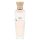 Biele Ruže Fresh Water - Eau de Toilette - Tester, 120 ml