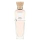 Biele Ruže Fresh Water - Eau de Toilette - Tester, 120 ml
