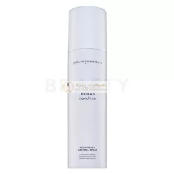   Adolfo Dominguez Agua Fresca de Rosas deospray pre ženy 150 ml