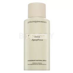 Adolfo Dominguez Agua Fresca deospray pre mužov 150 ml