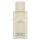 Adolfo Dominguez Agua Fresca deospray pre mužov 150 ml