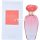 Unica Coral Eau De Toilette Vaporizer pre ženy, 50ml