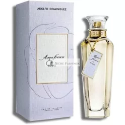 Agua Fresca de Rosas EDT Vapo, 200ml