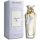 Agua Fresca de Rosas EDT Vapo, 200ml
