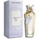 Agua Fresca de Rosas EDT Vapo, 200ml