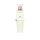 Agua Fresca Rosas Eau de Toilette Tester 120ml