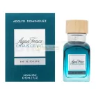 Adolfo Dominguez Agua Fresca Citrus Cedro toaletná voda pre mužov 60 ml