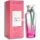 Adolfo Dominguez Agua Fresca de Gardenia Musk toaletná voda pre ženy 120 ml