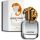 Aristocrazy Natural Eau de Toilette Spray, 100 ml