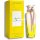 Adolfo Dominguez Mimosa Čerstvá Voda Koriander EDT Sprej, 120ml