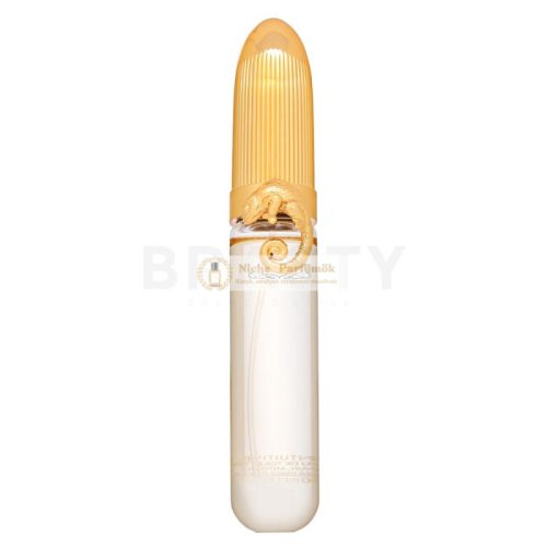 Aristocrazy Intuitive toaletná voda pre ženy 30 ml