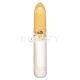 Aristocrazy Intuitive toaletná voda pre ženy 30 ml