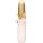 Wonder EDT Vapo 30ml
