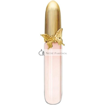 Wonder EDT Vapo 30ml