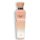 Adolfo Dominguez Terracota Musk parfémovaná voda pre ženy 120 ml