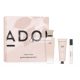 Adolfo Dominguez Agua Fresca Nude Musk EDP Sprej, 120ml