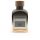 Adolfo Dominguez Ebony Salvia Pánsky Eau de Parfum, 120 ml