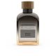 Adolfo Dominguez Ebony Salvia Pánsky Eau de Parfum, 120 ml