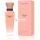 Adolfo Dominguez Terracota Musk parfémovaná voda pre ženy 60 ml