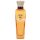 Adolfo Dominguez Verbena Dámsky Eau De Toilette Spray, 120 ml