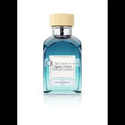 AD AF Citrus Cedro ET Eau de Toilette, 200ml