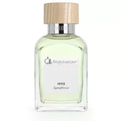 Agua Fresca Eau de Toilette Tester, 120 ml