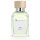 Agua Fresca Eau de Toilette Tester, 120 ml