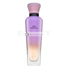 Adolfo Dominguez Agua Fresca Iris Vainilla parfémovaná voda pre ženy 120 ml