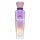 Adolfo Dominguez Agua Fresca Iris Vainilla parfémovaná voda pre ženy 120 ml