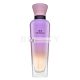 Adolfo Dominguez Agua Fresca Iris Vainilla parfémovaná voda pre ženy 120 ml