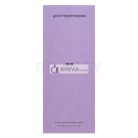 Adolfo Dominguez Agua Fresca Iris Vainilla parfémovaná voda pre ženy 120 ml