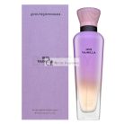 Adolfo Dominguez Agua Fresca Iris Vainilla parfémovaná voda pre ženy 120 ml