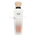 Adolfo Dominguez Jazmín Tonka parfémovaná voda pre ženy 120 ml