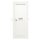 Adolfo Dominguez Jazmín Tonka parfémovaná voda pre ženy 120 ml