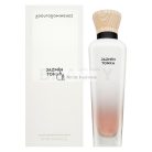 Adolfo Dominguez Jazmín Tonka parfémovaná voda pre ženy 120 ml