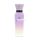 Adolfo Dominguez EDP Iris Vanilla Dámsky Parfum, 60ml