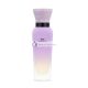 Adolfo Dominguez EDP Iris Vanilla Dámsky Parfum, 60ml
