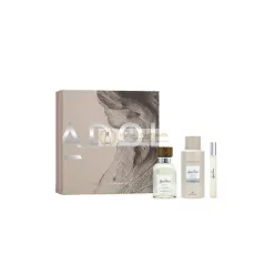 Agua Fresca Eau de Toilette 120ml a 20ml sprejom