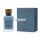Adolfo Dominguez Amber Black VAE Parfum, 120 ml