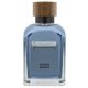 Adolfo Dominguez Ámbar Negro Eau de Parfum Spray, 200ml