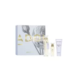   Adolfo Dominguez A Fresca Rosas et 120 Vap Testovací Námestník pre Ženy