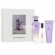 Adolfo Dominguez Iris Vainilla Eau De Parfum Spray, 120 ml, 3 ks