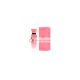 Adolfo Dominguez Ad Agua Fresca Fresia Solar Eau De Parfum Spray, 60 ml