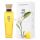 Adolfo Dominguez Neroli Dámsky Eau De Toilette Sprej, 120 ml